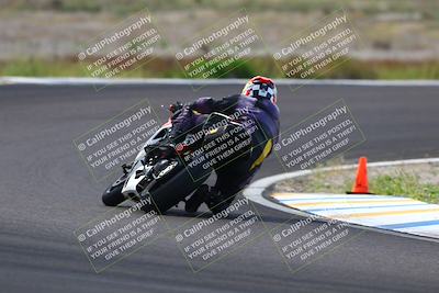 media/Mar-31-2025-Lets Ride (Mon) [[84f5dbc6bd]]/B Group/1020am (Turn 3)/
